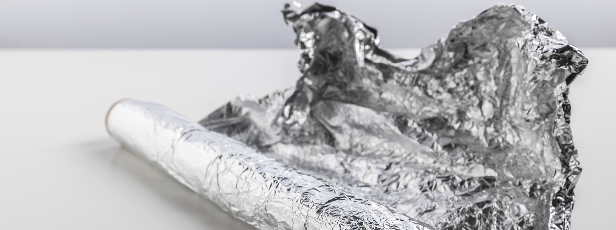 Spotlight on Aluminium Foil Manufacturers and Their Craftsmanship