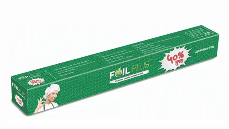 How Packaging Affects Food Temperature Retention and Freshness?