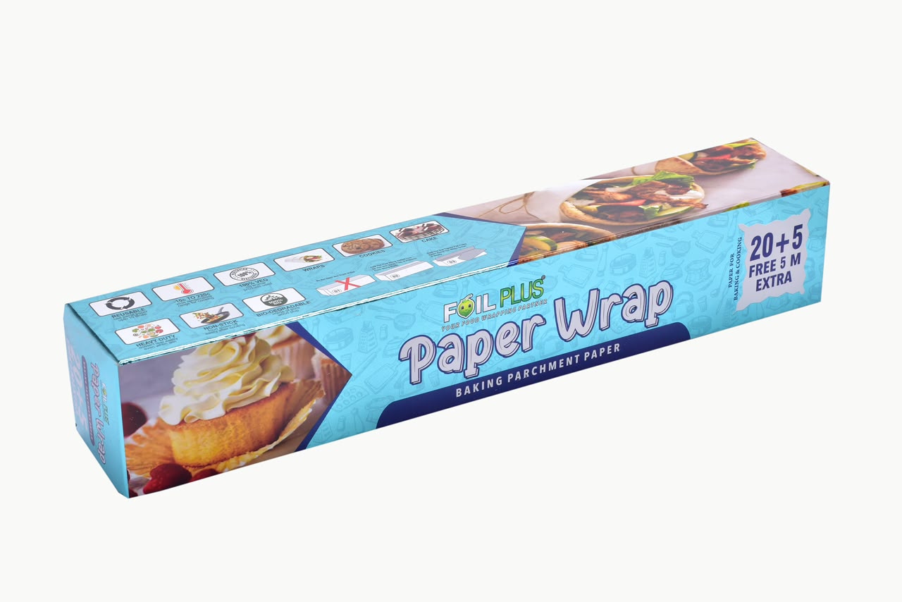 Paper Wrap-1